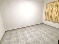 Blk 835 Woodlands Street 83 (Woodlands), HDB Executive #618922031